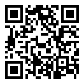 https://xuyangny.com/a/11605570.html