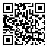 https://xuyangny.com/a/11605571.html