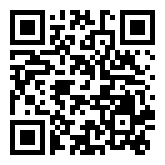 https://xuyangny.com/a/11605573.html