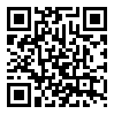 https://xuyangny.com/a/11605574.html