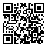 https://xuyangny.com/a/11605575.html