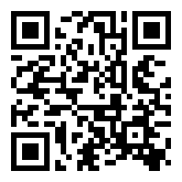 https://xuyangny.com/a/11605576.html