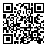https://xuyangny.com/a/11605579.html