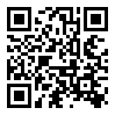 https://xuyangny.com/a/11605580.html