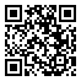 https://xuyangny.com/a/11605582.html
