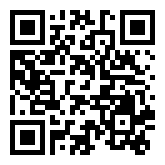 https://xuyangny.com/a/11605584.html