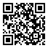 https://xuyangny.com/a/11605586.html