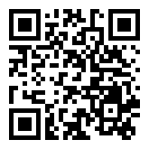 https://xuyangny.com/a/11605587.html