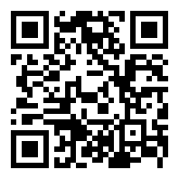 https://xuyangny.com/a/11605588.html