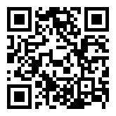 https://xuyangny.com/a/11605590.html