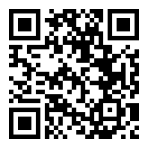 https://xuyangny.com/a/11605591.html