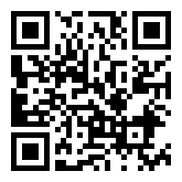 https://xuyangny.com/a/11605592.html
