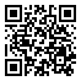 https://xuyangny.com/a/11605594.html