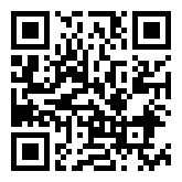 https://xuyangny.com/a/11605597.html