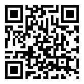 https://xuyangny.com/a/11605598.html