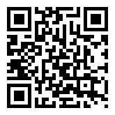 https://xuyangny.com/a/11605600.html