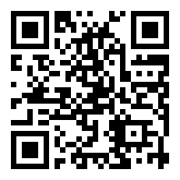 https://xuyangny.com/a/11605601.html