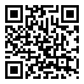 https://xuyangny.com/a/11605602.html