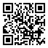 https://xuyangny.com/a/11605603.html