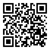 https://xuyangny.com/a/11605606.html