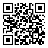 https://xuyangny.com/a/11605607.html