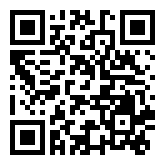 https://xuyangny.com/a/11605608.html