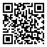 https://xuyangny.com/a/11605609.html
