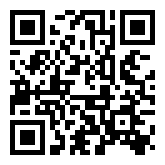 https://xuyangny.com/a/11605610.html