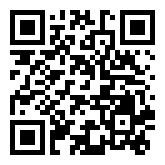 https://xuyangny.com/a/11605611.html