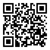 https://xuyangny.com/a/11605612.html