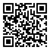 https://xuyangny.com/a/11605613.html