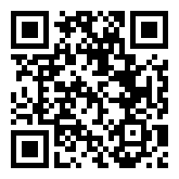 https://xuyangny.com/a/11605614.html