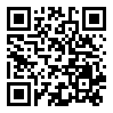 https://xuyangny.com/a/11605615.html
