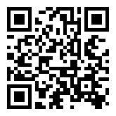 https://xuyangny.com/a/11605616.html