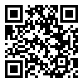 https://xuyangny.com/a/11605617.html