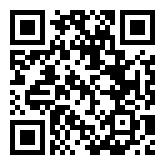 https://xuyangny.com/a/11605622.html