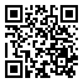 https://xuyangny.com/a/11605623.html