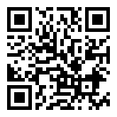https://xuyangny.com/a/11605625.html