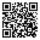 https://xuyangny.com/a/11605626.html