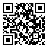 https://xuyangny.com/a/11605627.html