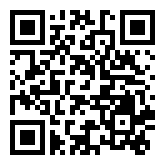 https://xuyangny.com/a/11605630.html