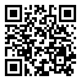 https://xuyangny.com/a/11605631.html
