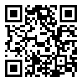 https://xuyangny.com/a/11605633.html
