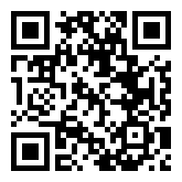 https://xuyangny.com/a/11605634.html