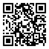 https://xuyangny.com/a/11605635.html