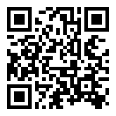 https://xuyangny.com/a/11605636.html