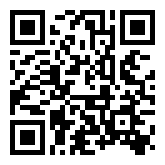 https://xuyangny.com/a/11605637.html