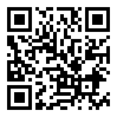 https://xuyangny.com/a/11605639.html