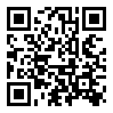https://xuyangny.com/a/11605640.html