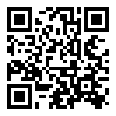 https://xuyangny.com/a/11605641.html